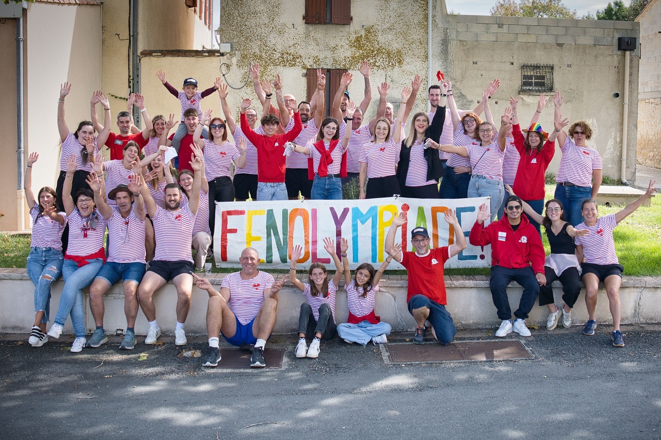 2024 fenolympiades.jpg