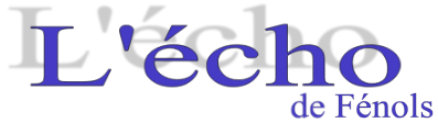 lechodefenolsbleu.png