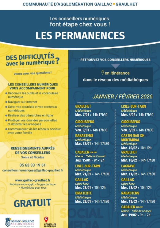 2026 planning conseilleur numerique vignette.jpg