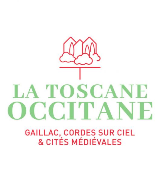 Office Tourisme Toscame.jpg