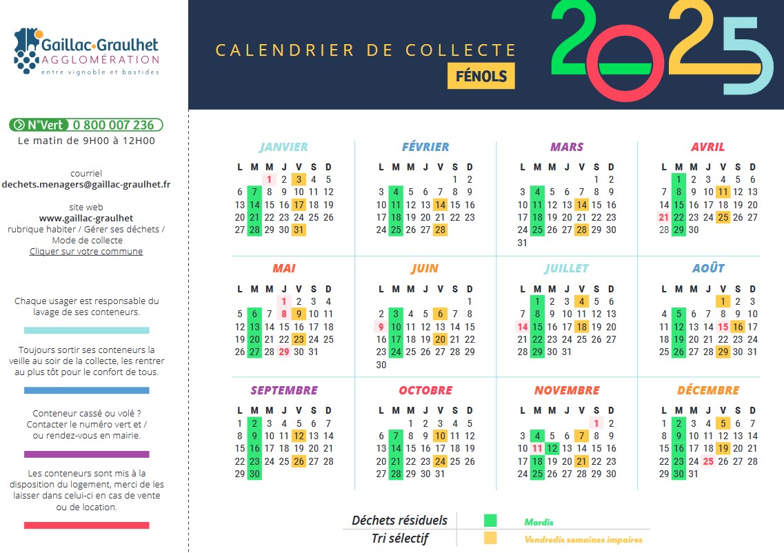 2025 calendrier collecte.jpg