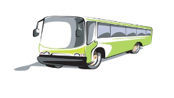 Transport scolaire.png