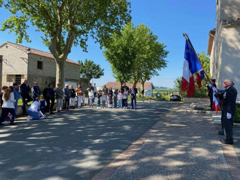 Fénols_8 mai 2025.jpeg