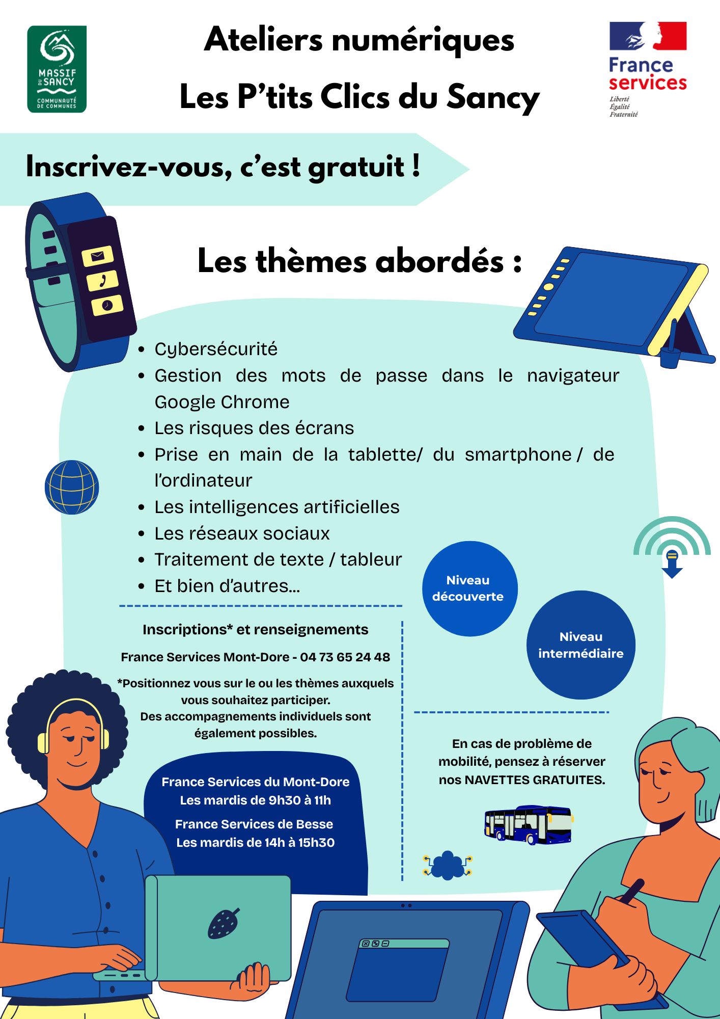 Les petits clics du Sancy.jpg