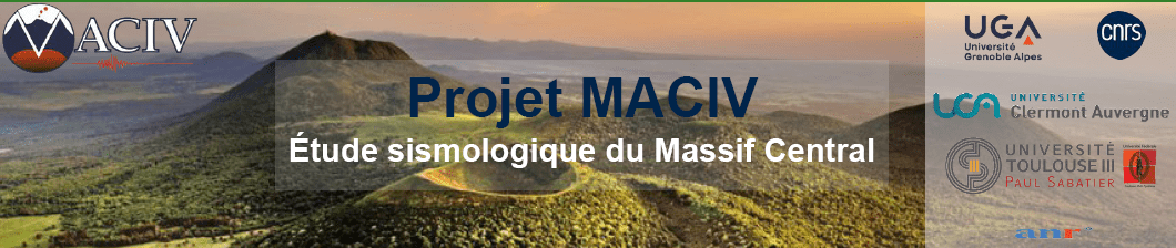MACIV.png