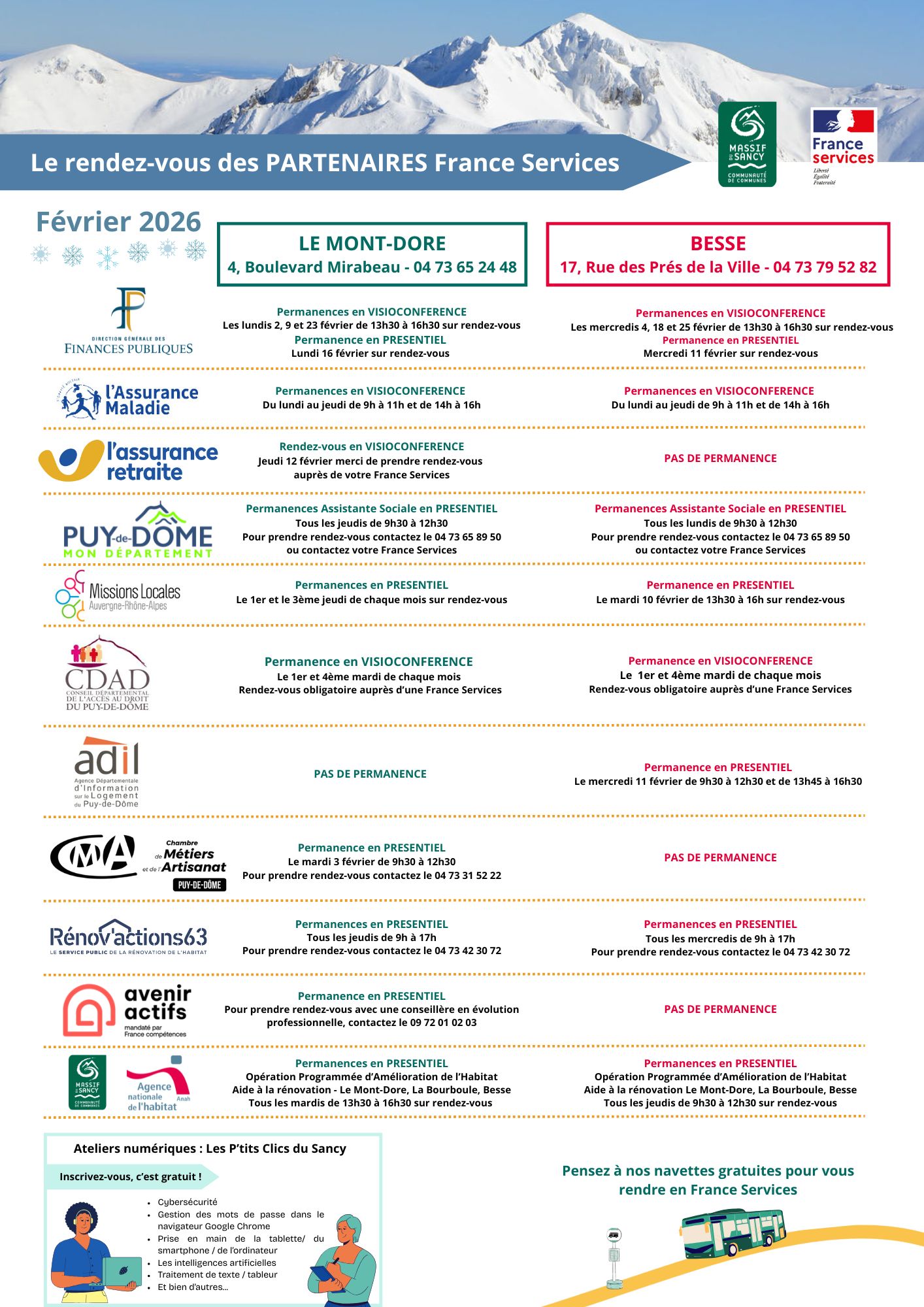 Perm Partenaires France Services fev 2026.jpg