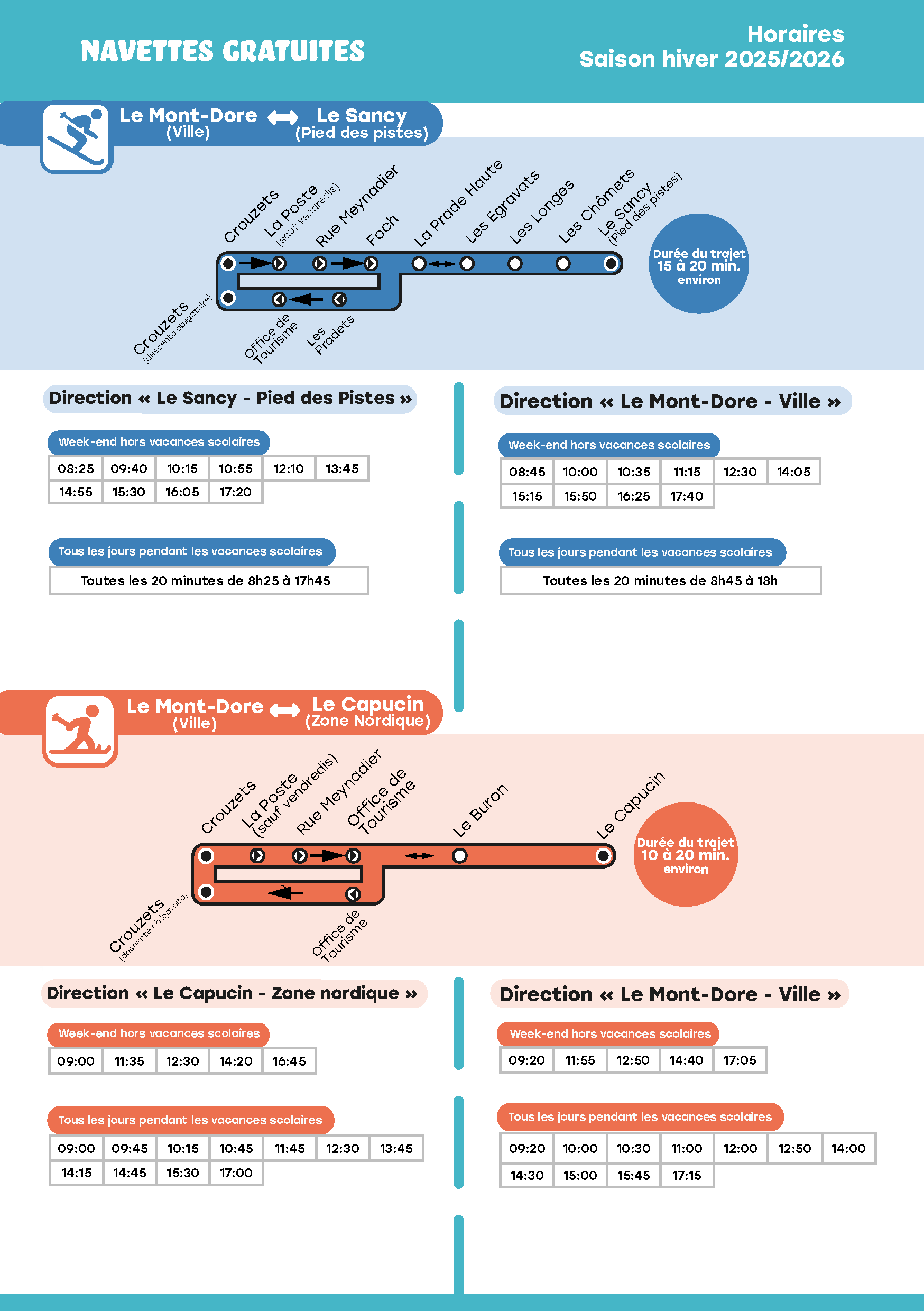 Flyer navettes hiver 2025-20262.png