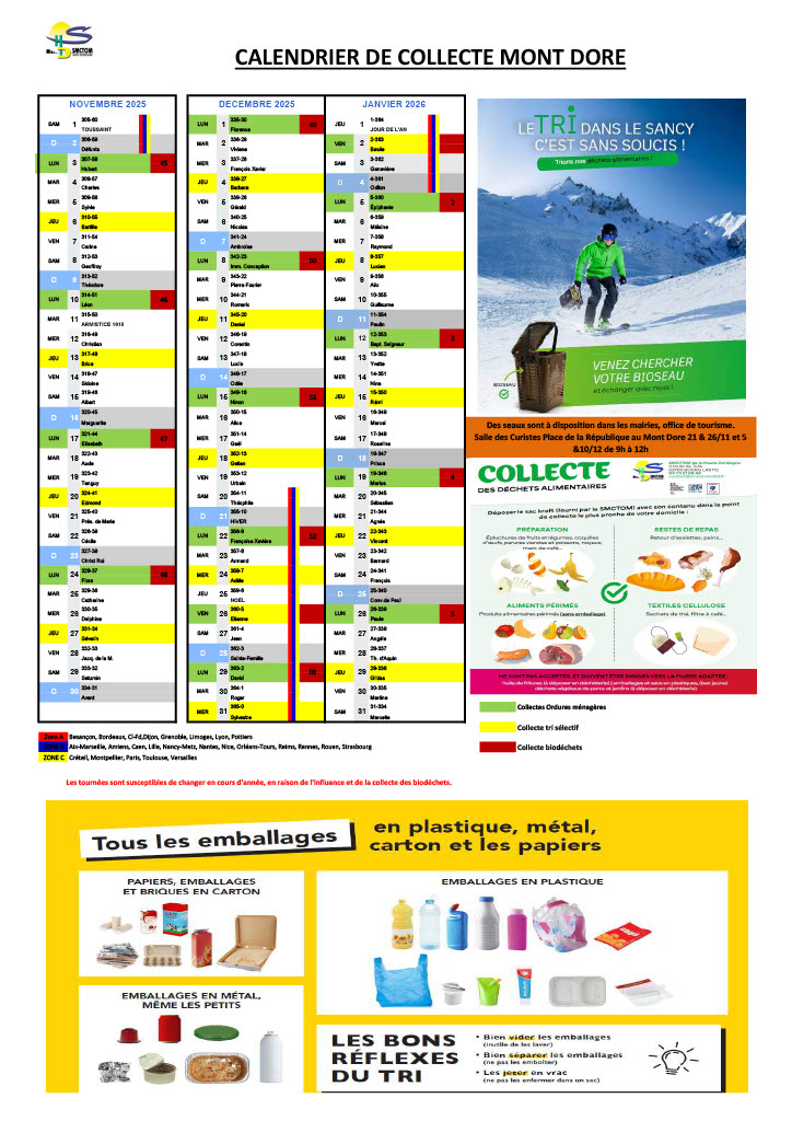 ORDURES HIVER 2025.jpg