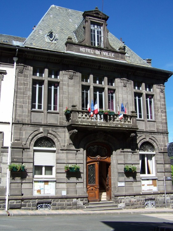 mairie.jpg