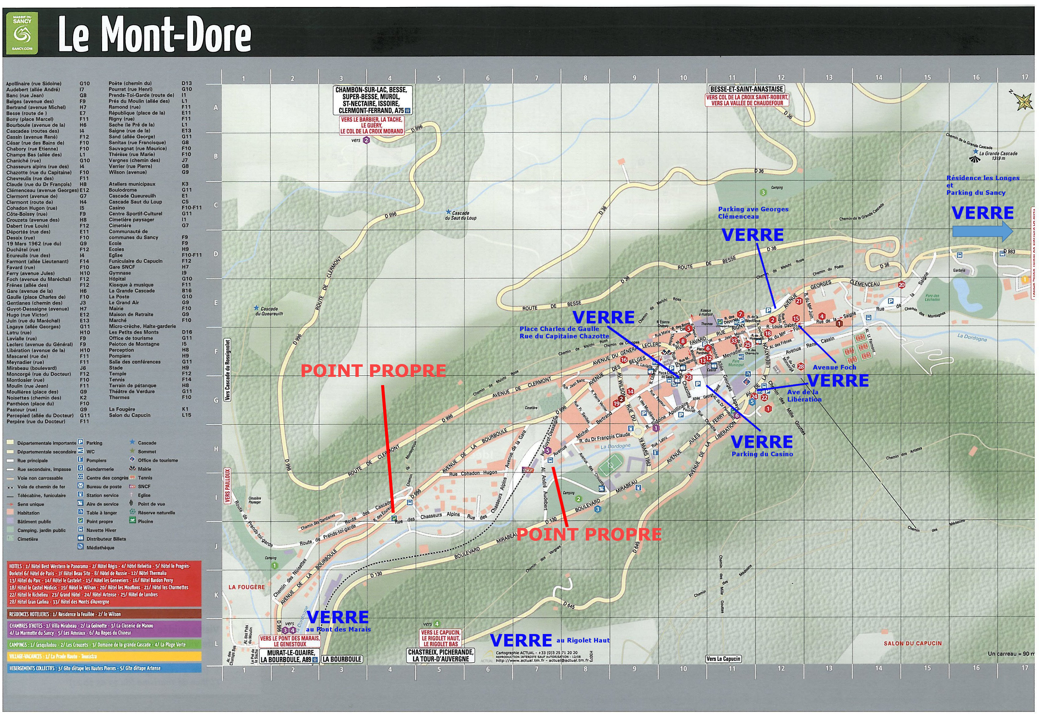 Plan MD Points propres et verres.jpg