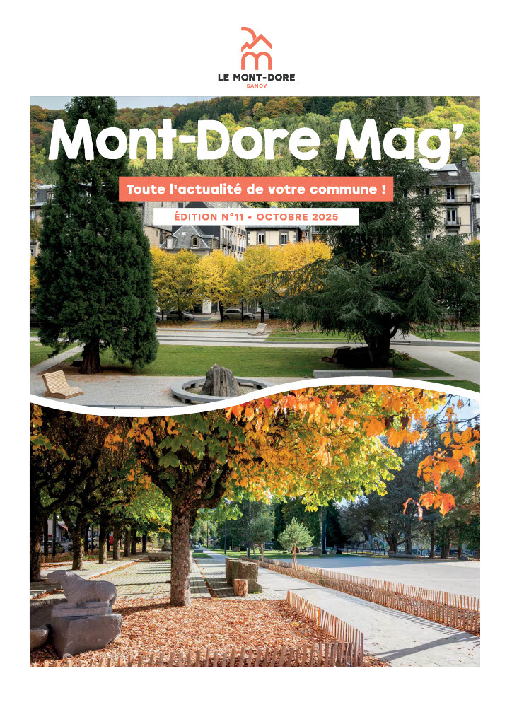 page 1 BIM AUTOMNE 2025.jpg