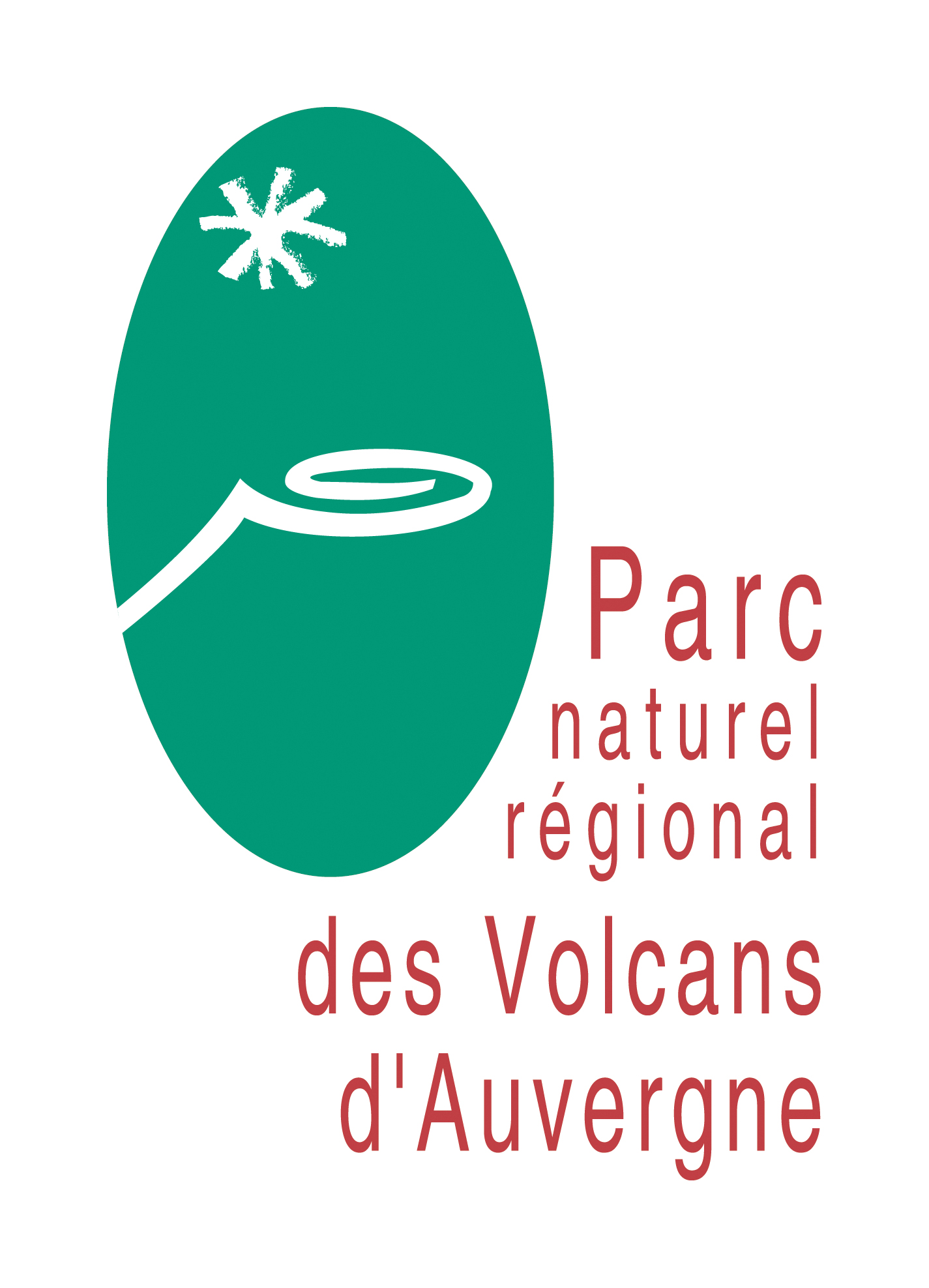 logo-couleur du PNRVA-JPEG.jpg