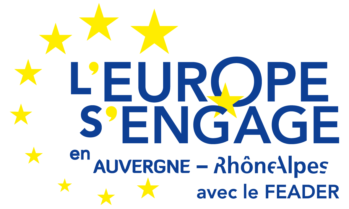 LOGO-leurope-sengage-FEADER-Quadri.png