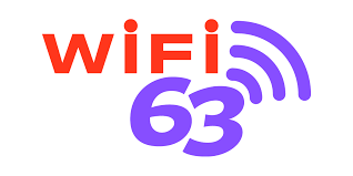 WIFI63.png