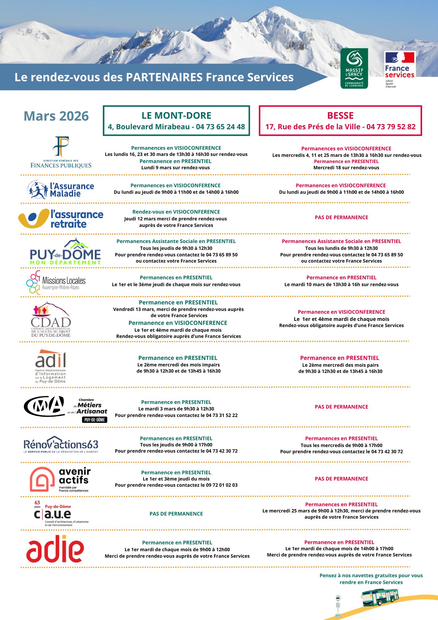 Rendez-vous partenaires mars 2026.jpg