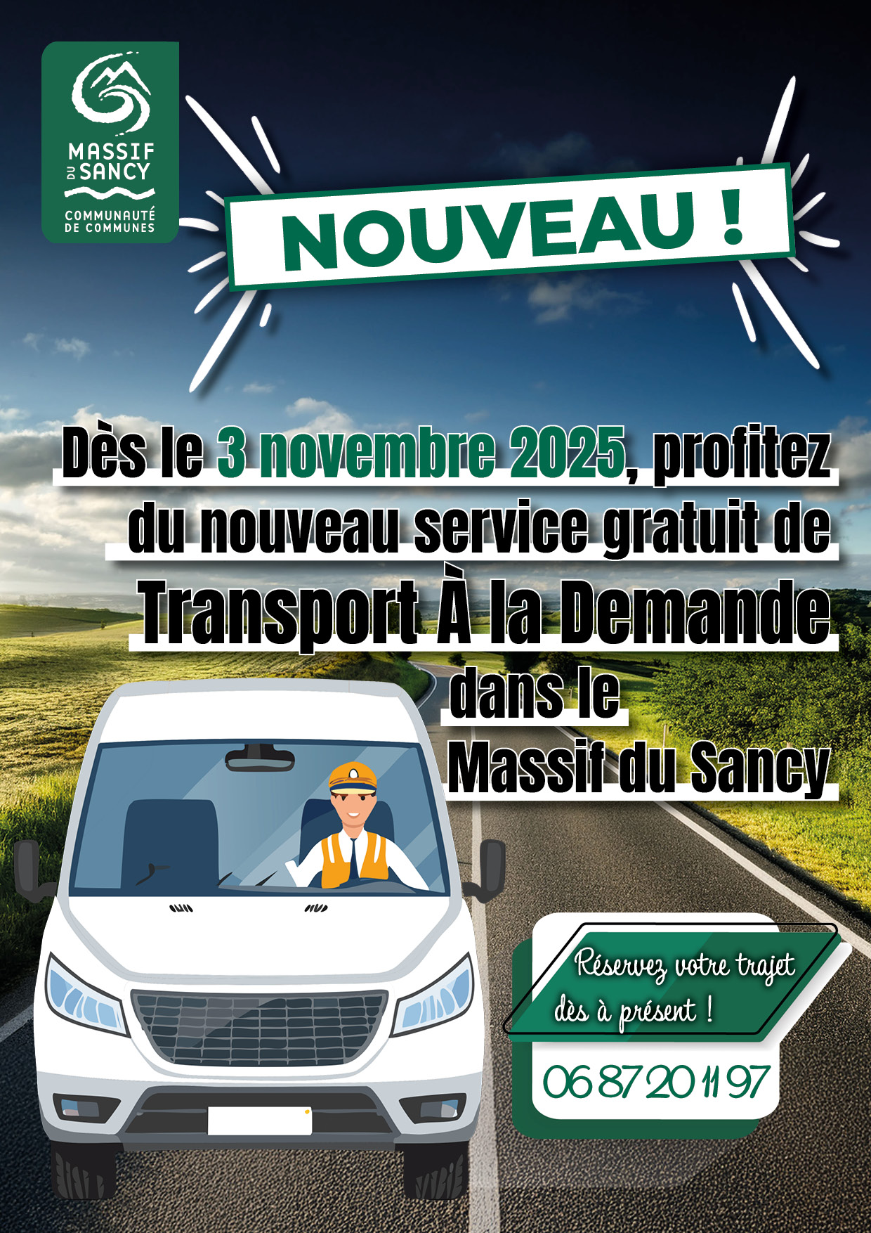 2025 FLYER lancement TAD Massif du Sancy.jpg