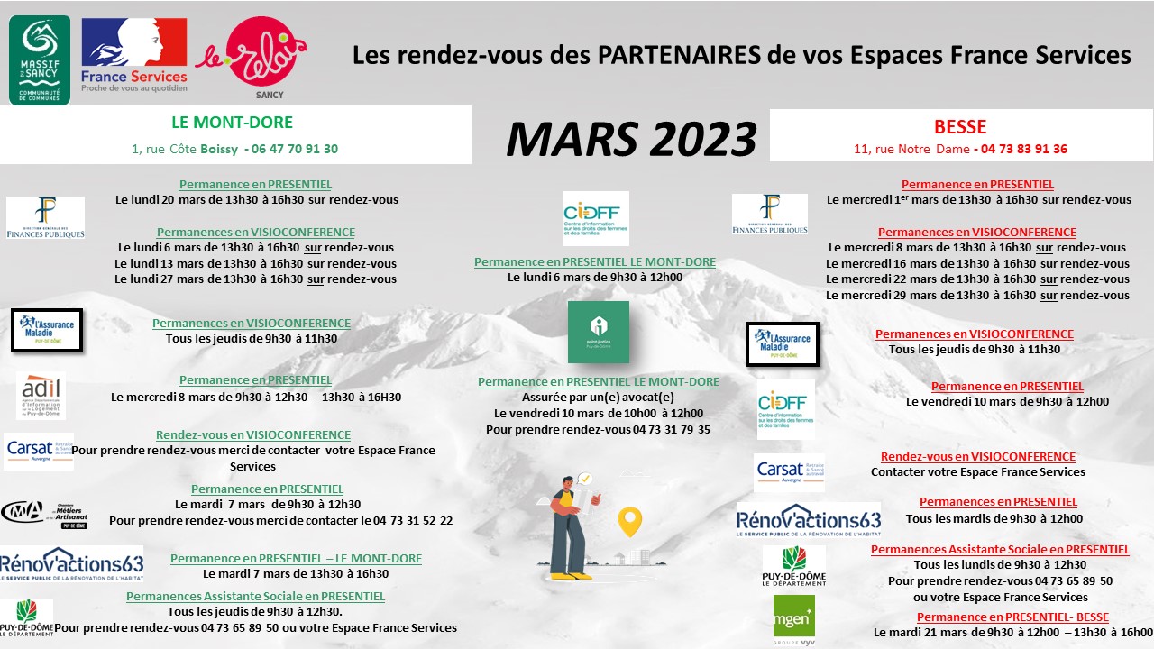 FRANCE SERVICES mars 2023.jpg