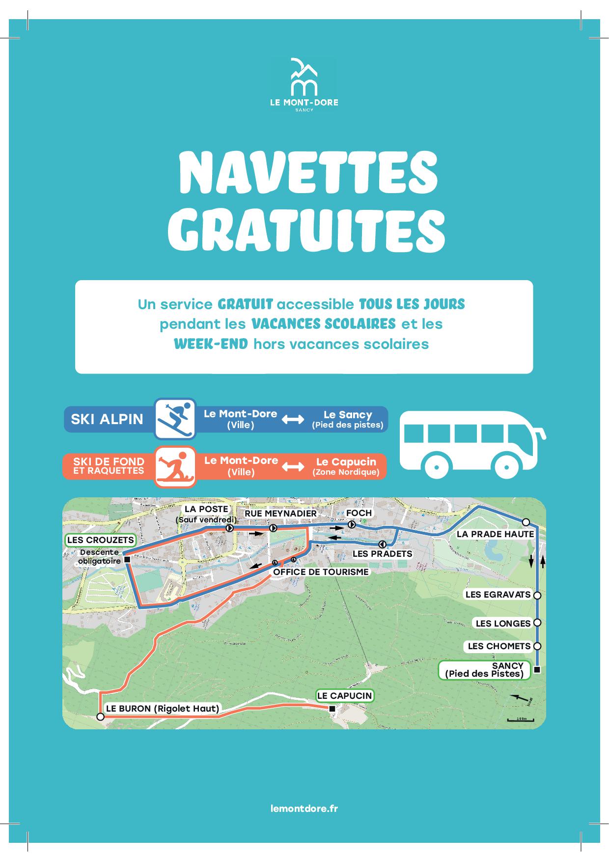 Flyer navettes hiver 2024-20251.jpg