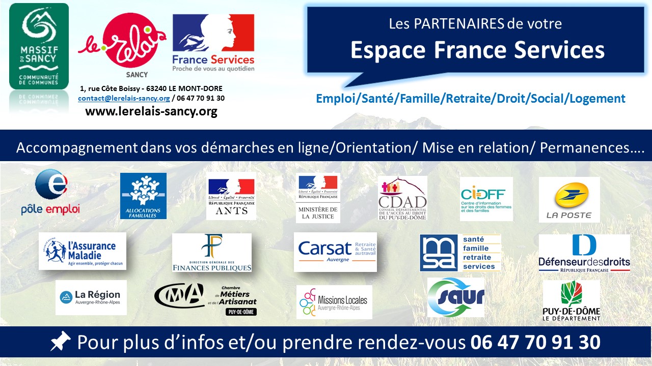 Les partenaires du Relais.jpg