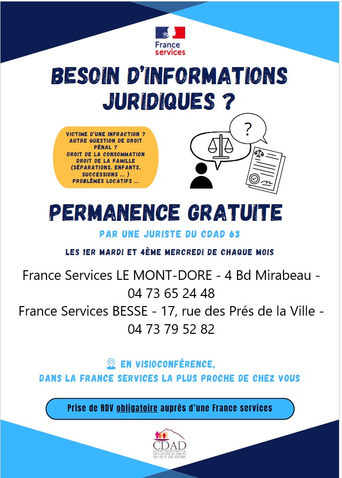 Point justice - Permanences juridiques.jpg