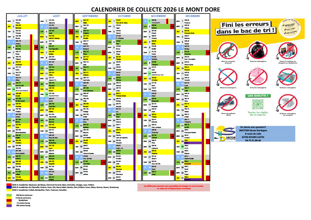 calendrier OM.jpg