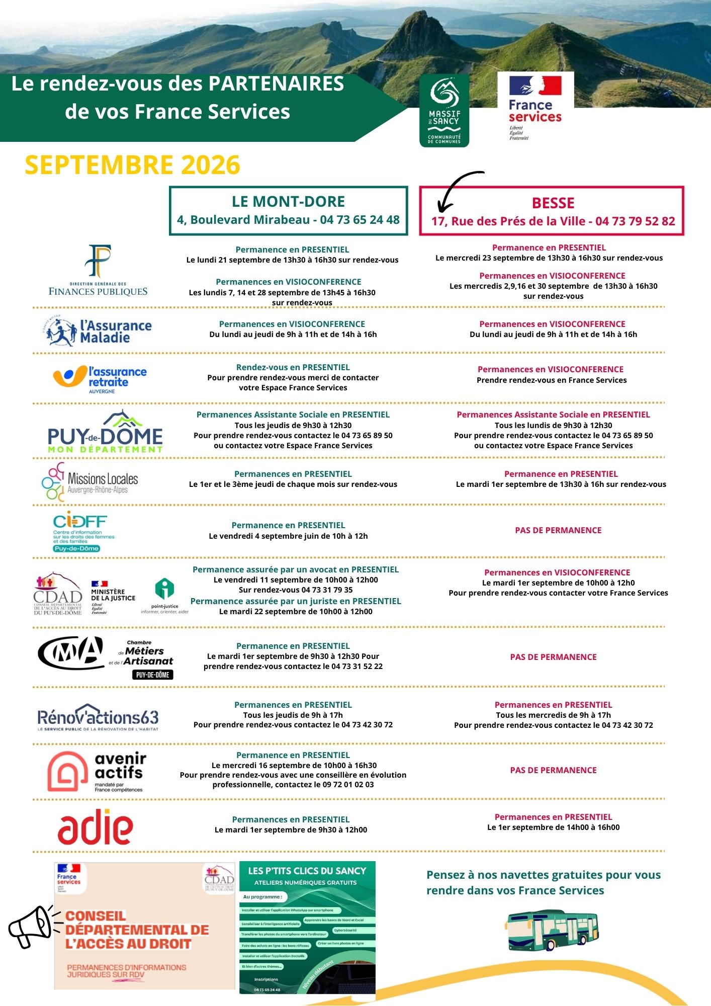 permanences septembre 2026-1.jpg