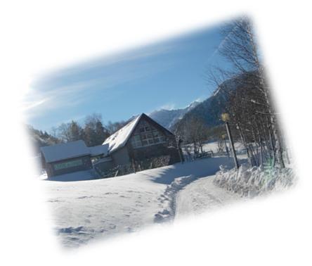 Hiver.jpg