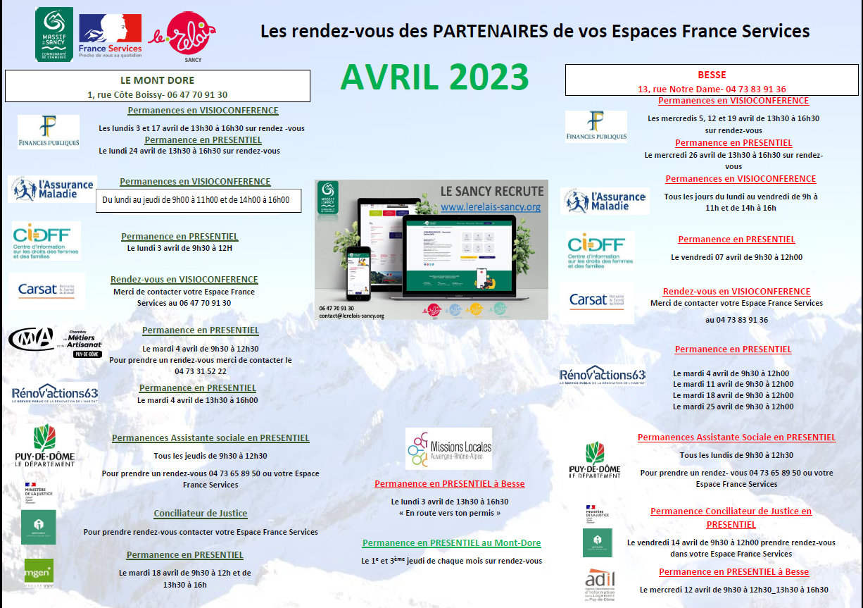 EFS AVRIL 2023 _002_.png