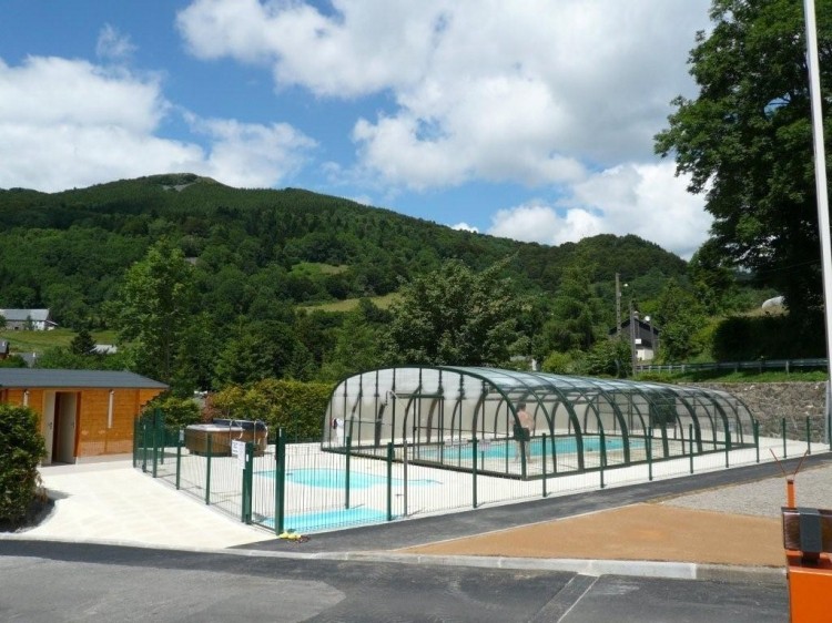 piscine 1.jpg