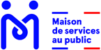 Maison de services public