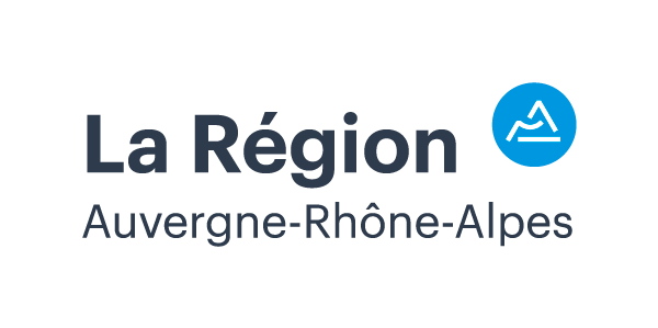 logo partenaire REGION pastille bleue