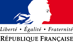 logo état.png