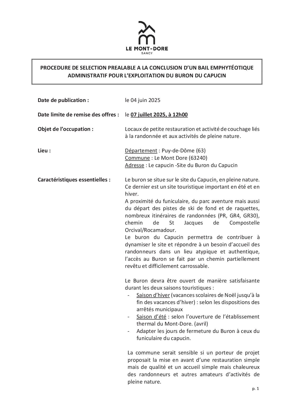 202505- AOT BURON DU CAPUCIN_ _003_1.jpg