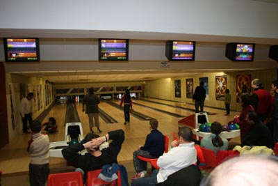 bowling.jpg