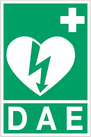 DAE.png