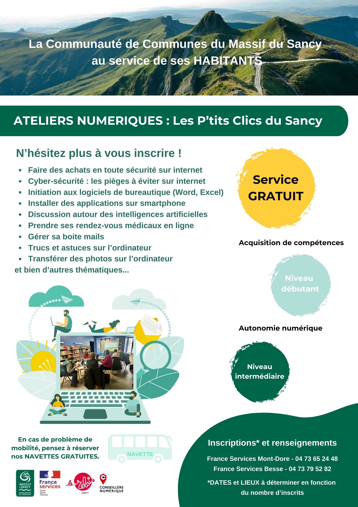 Ateliers numériques.jpg