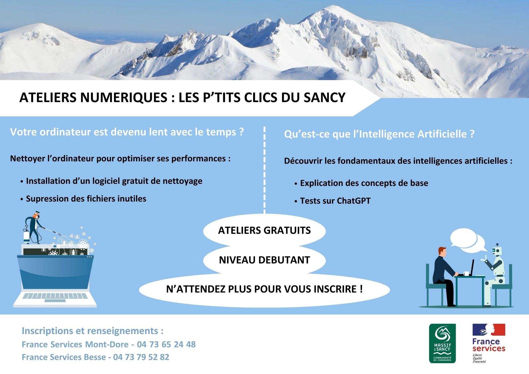 ATELIERS IA et Nettoyage.jpg