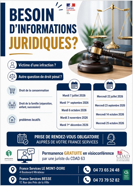 FS-Permanences juridiques.jpg
