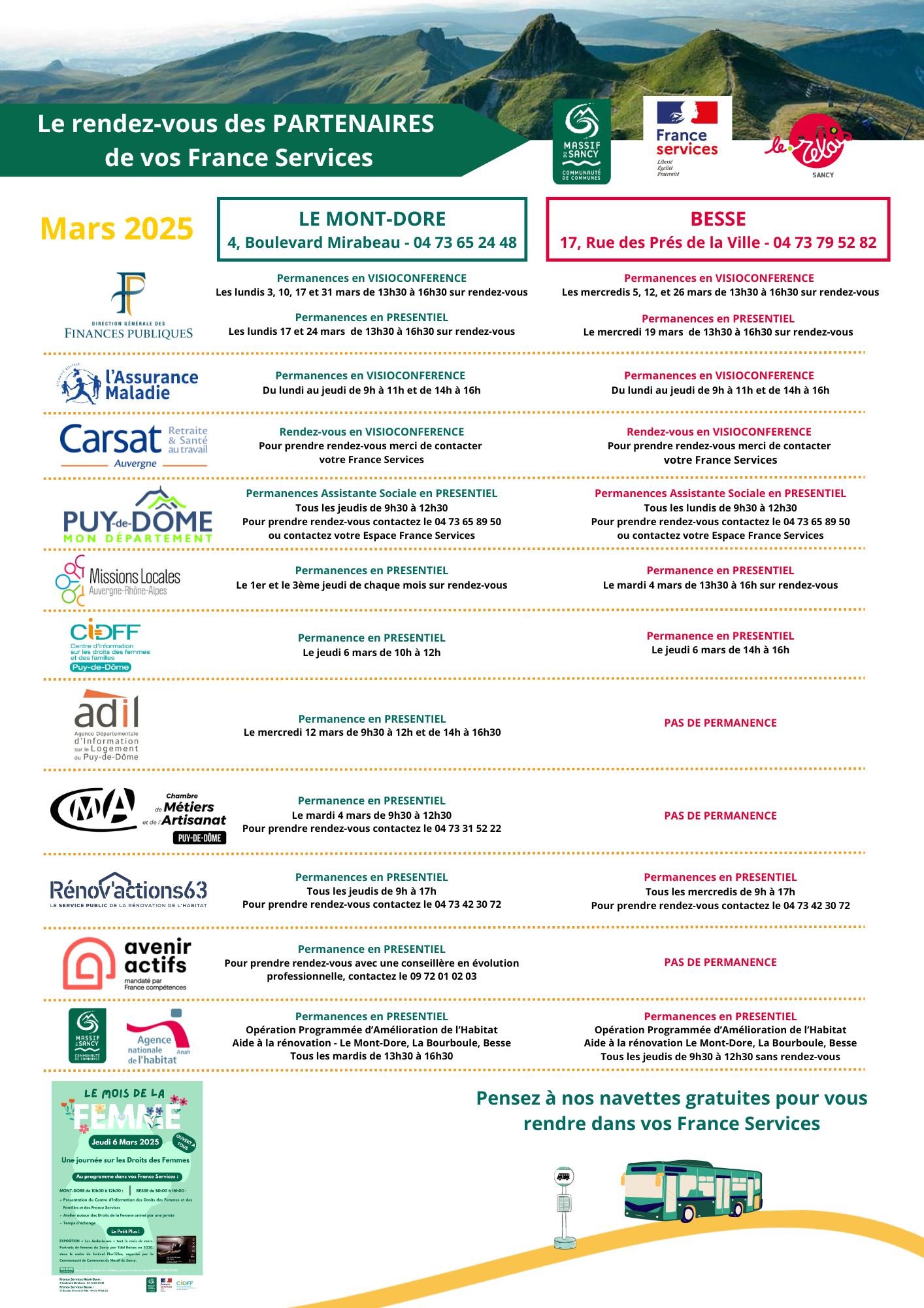 Permanences Partenaires Mars 2025-1.jpg