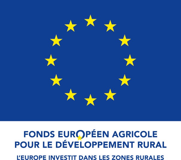 LOGO-UE-FEADER-QUADRI.png