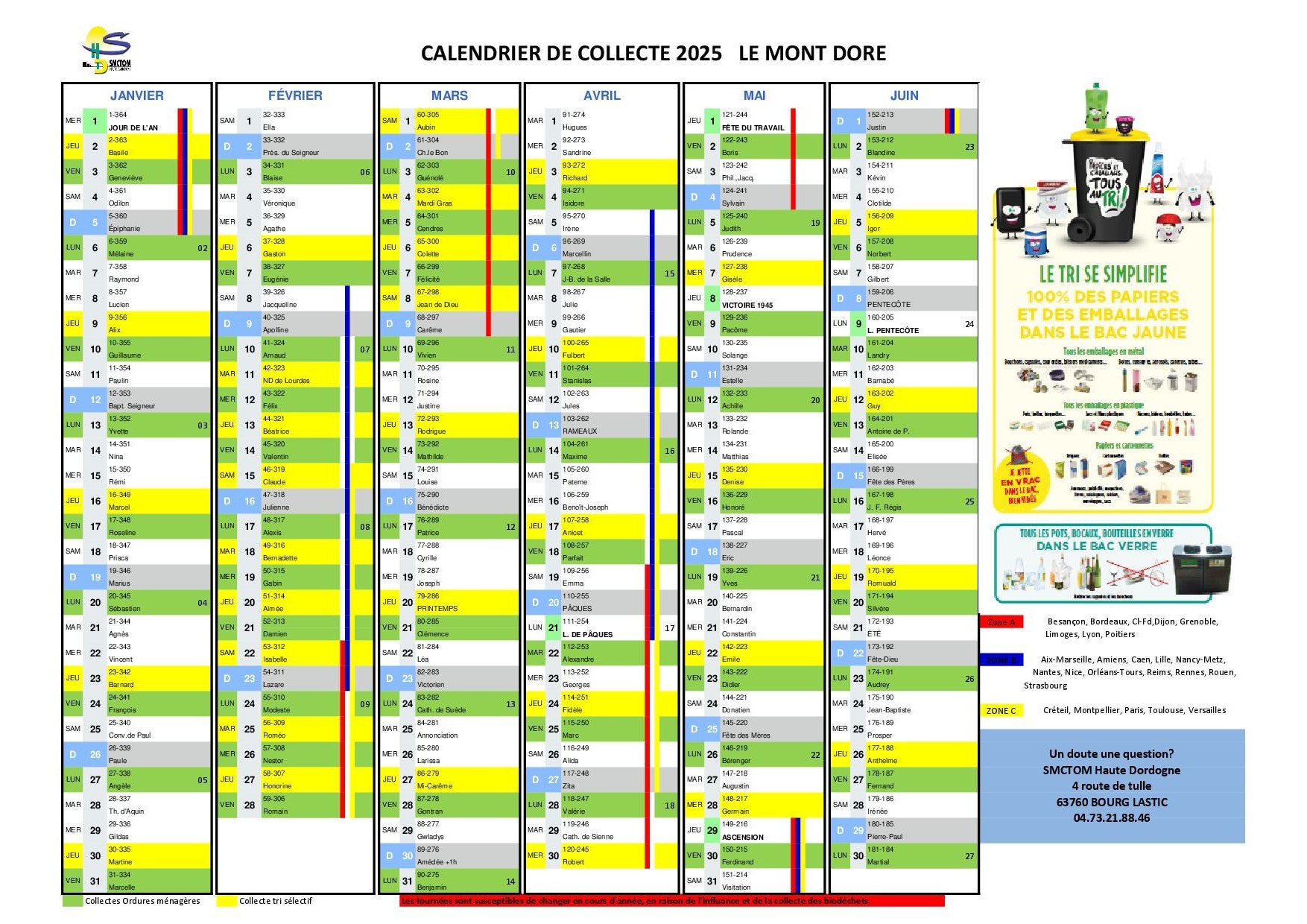SMCTOM calendrier2025 Mont Dore.jpg