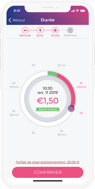 iphone-home-320_FR.png