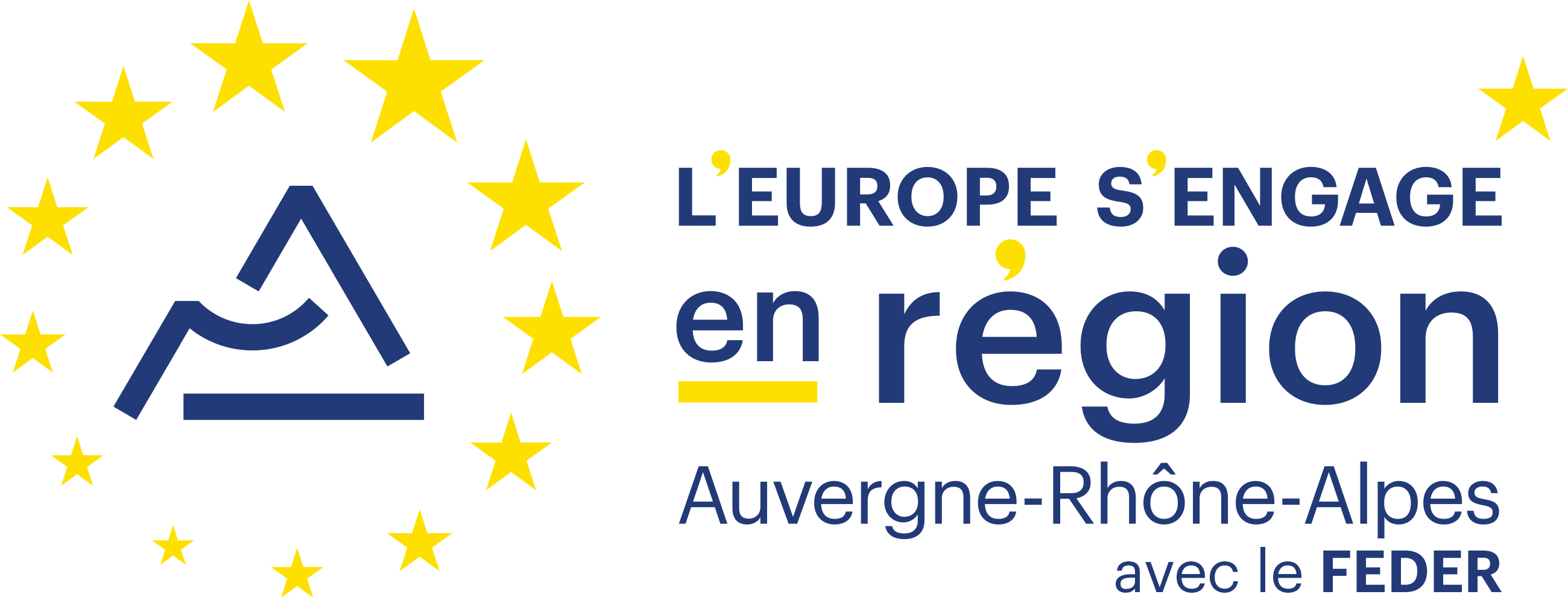 LOGO_LEUROPE_SENGAGE_en_AURA_FEDER_Quadri.jpg