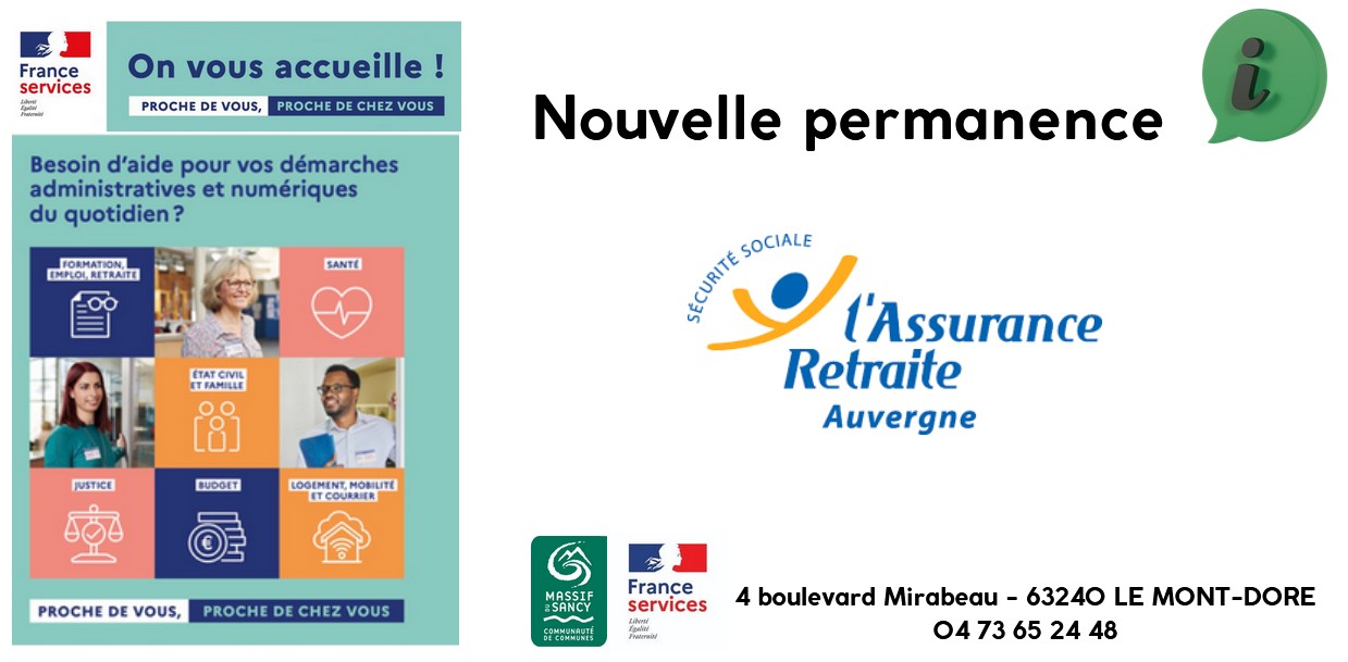 PERMANENCE CARSAT .jpg