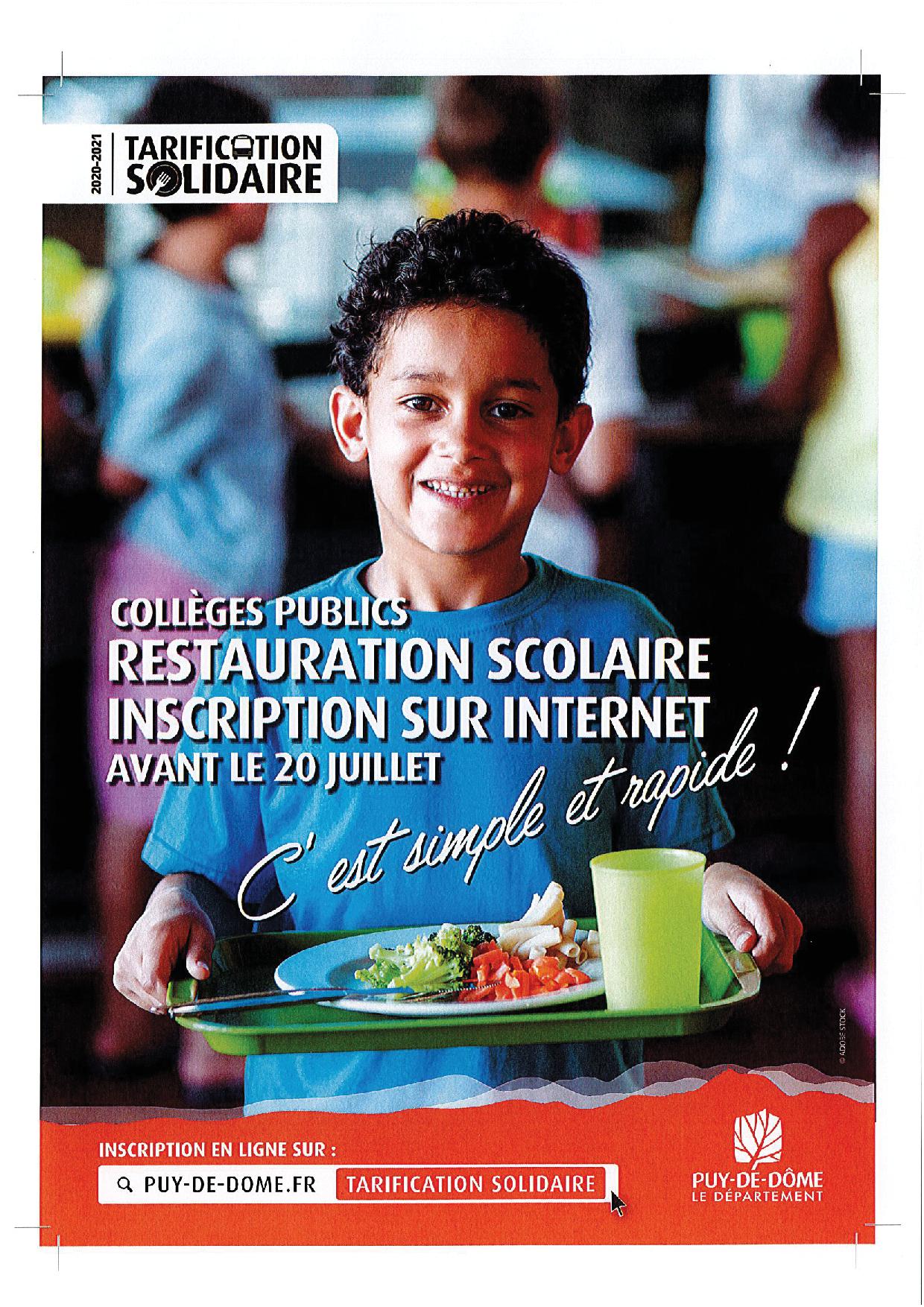 affiche tarification 2020 _1_.jpg