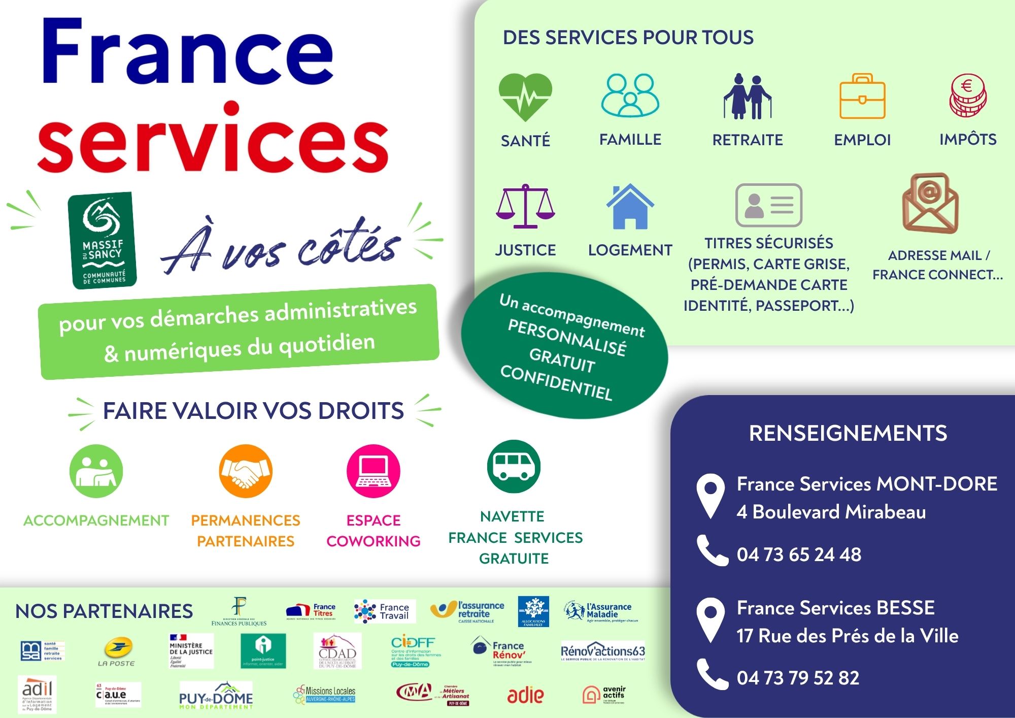Présentation France Services_1_.jpg