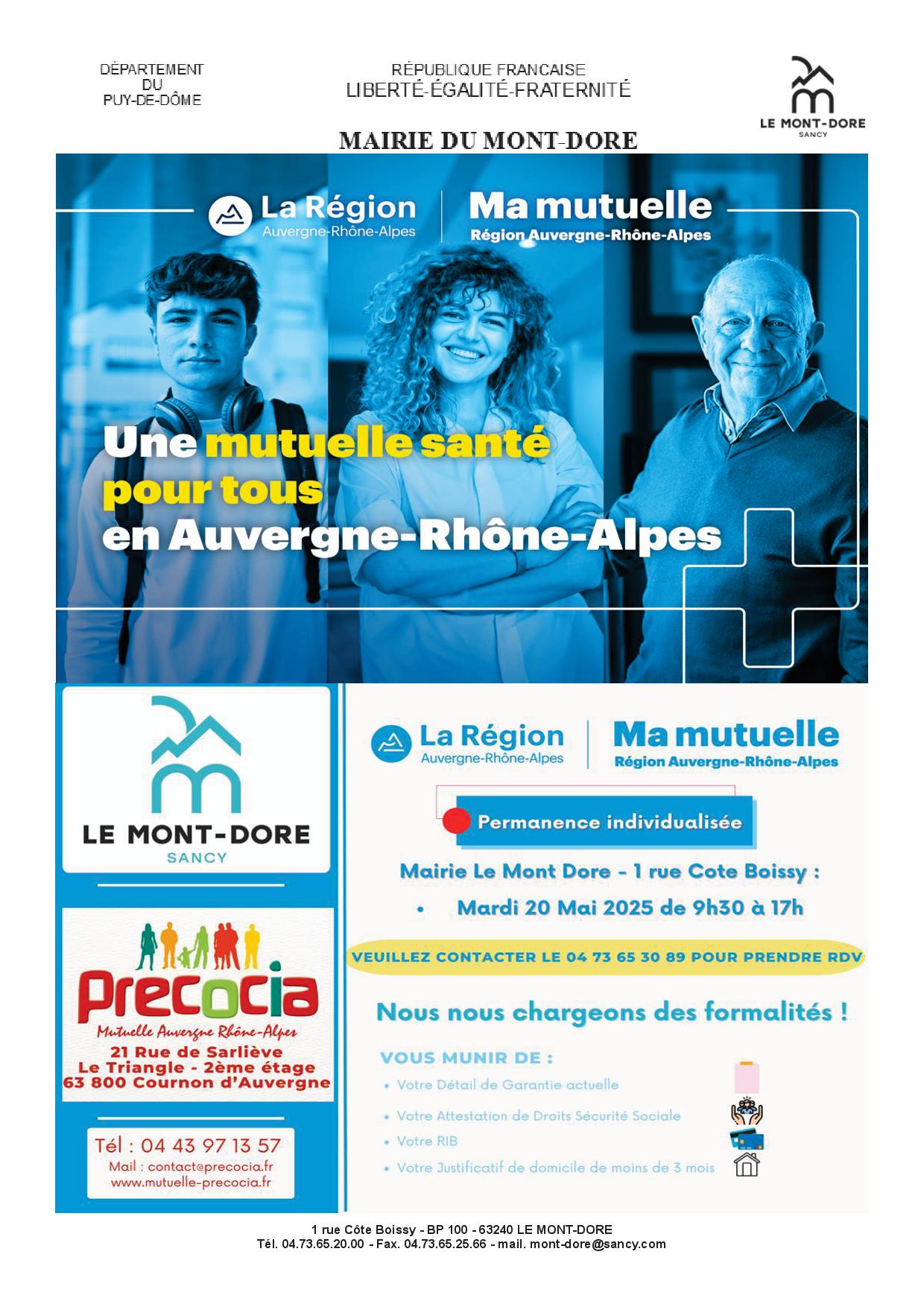 affiche.jpg