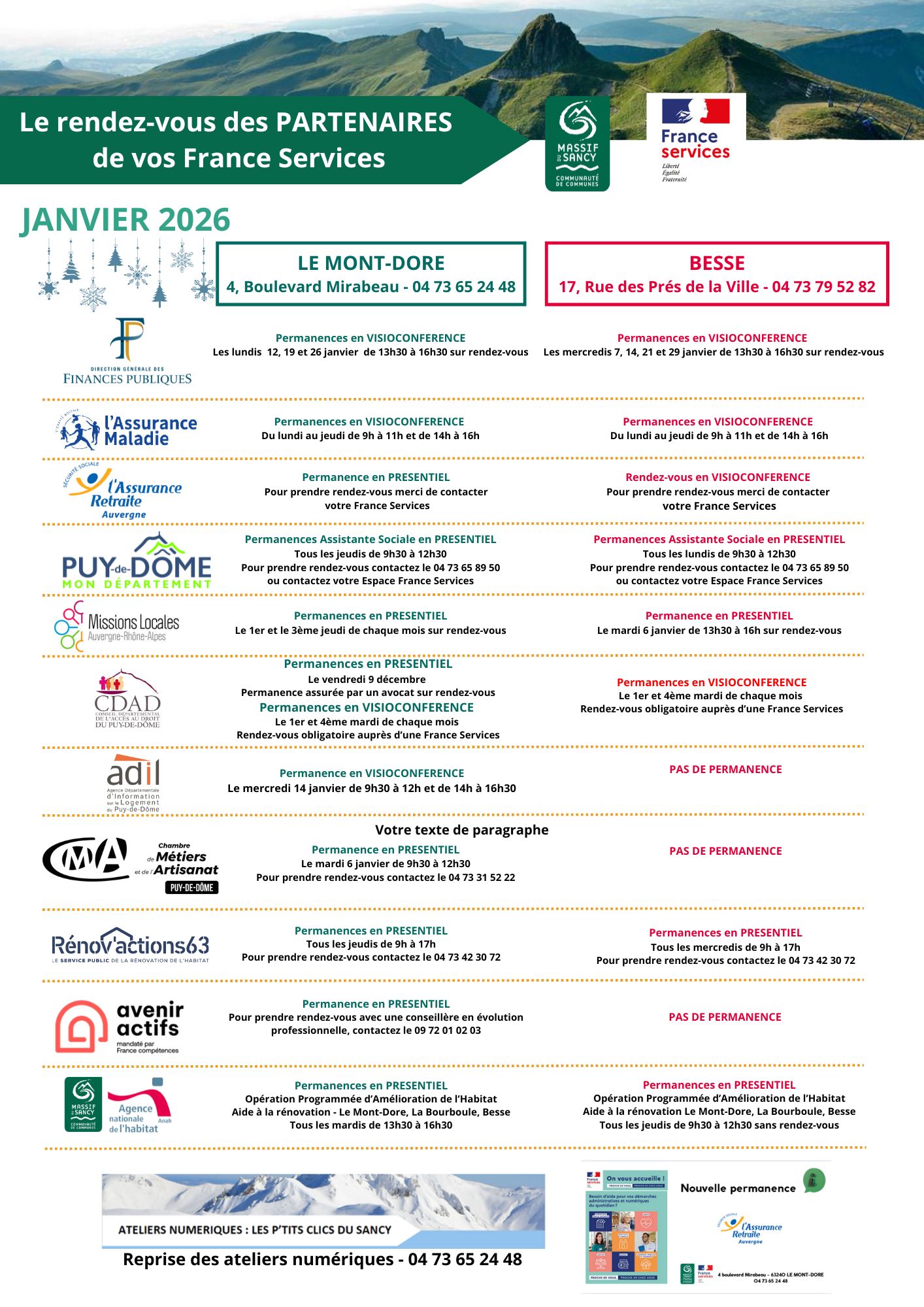 Permanences Partenaires France Services_2_.jpg