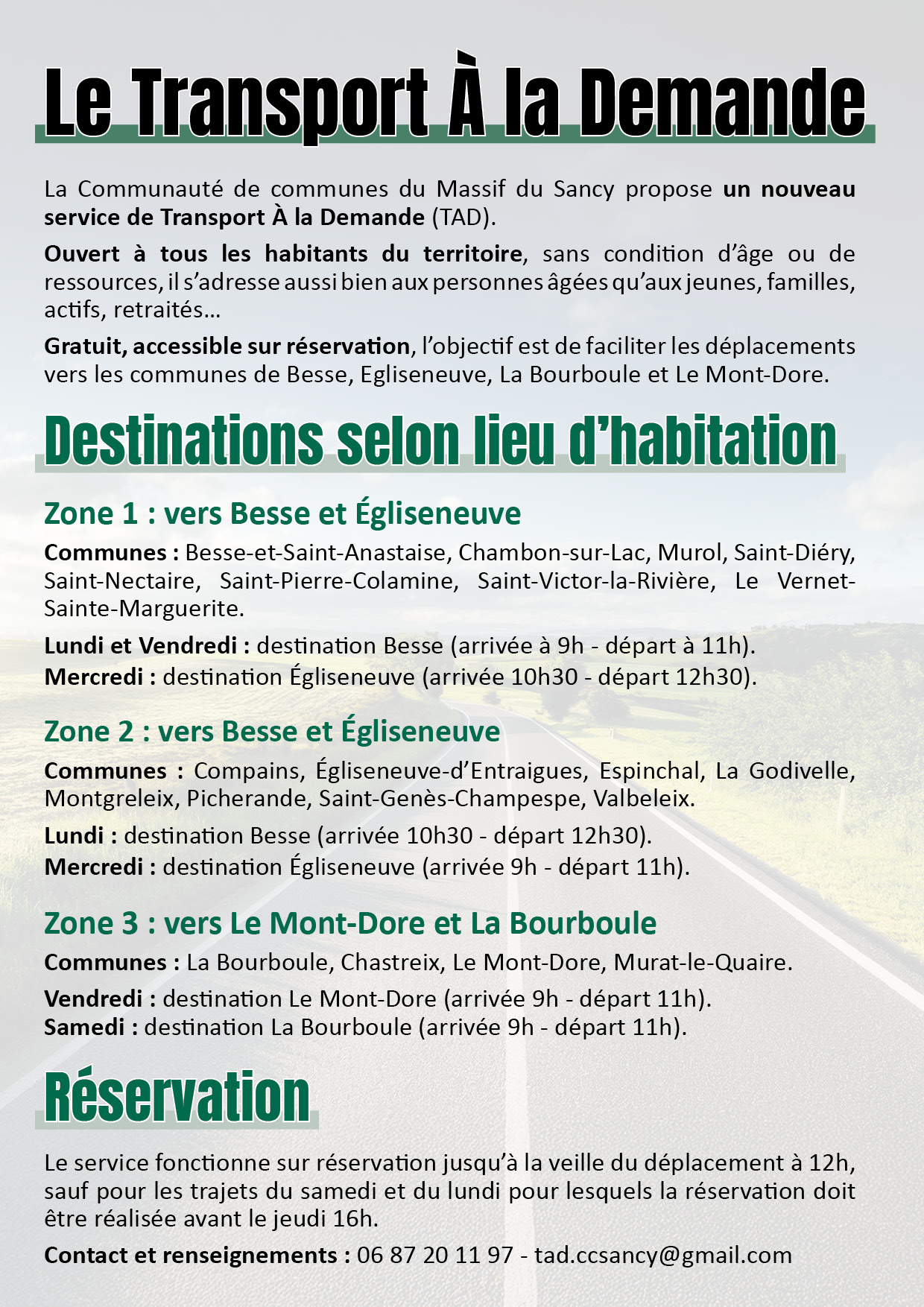 2025 FLYER lancement TAD Massif du Sancy - VDef.jpg