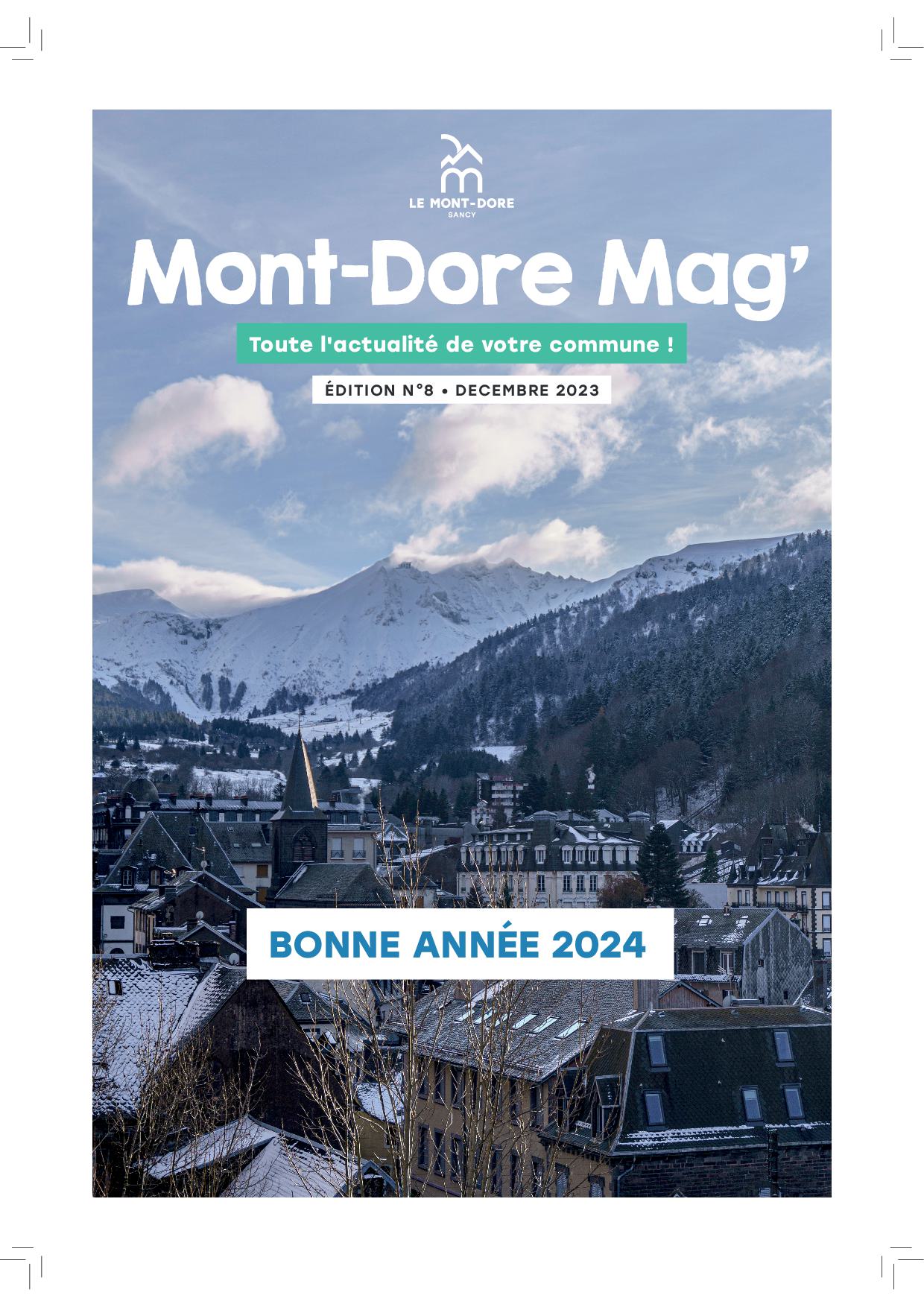 BIM - Mont-Dore.jpg